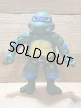 画像: Bootleg Turtles アクション・フィギュア ※loose