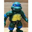 画像4: Bootleg Turtles アクション・フィギュア ※loose (4)