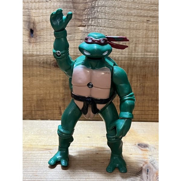 画像2: パチ物 アクション・フィギュア ※loose (2)