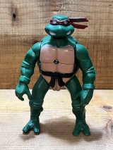 画像: パチ物 アクション・フィギュア ※loose