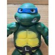 画像3: Bootleg Turtles アクション・フィギュア ※loose (3)