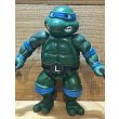 画像2: Bootleg Turtles アクション・フィギュア ※loose (2)