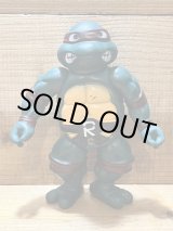 画像: Bootleg Turtles アクション・フィギュア ※loose