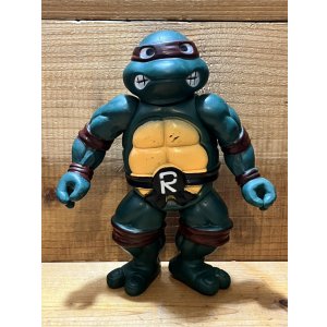画像: Bootleg Turtles アクション・フィギュア ※loose