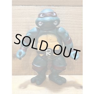 画像: Bootleg Turtles アクション・フィギュア ※loose