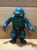 画像: Bootleg Turtles アクション・フィギュア ※loose