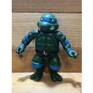 画像: Bootleg Turtles アクション・フィギュア ※loose