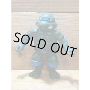 画像: Bootleg Turtles アクション・フィギュア ※loose