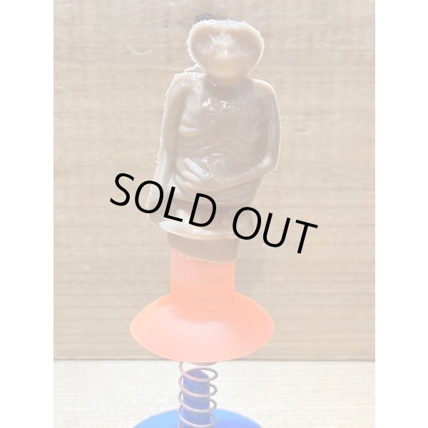 画像2: 無版権 E.T. ジャンピング【B】 (2)