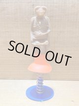 画像: 無版権 E.T. ジャンピング【A】