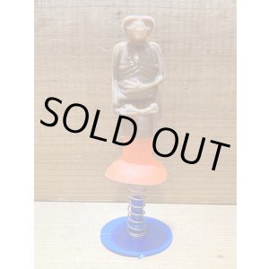 画像: 無版権 E.T. ジャンピング【A】