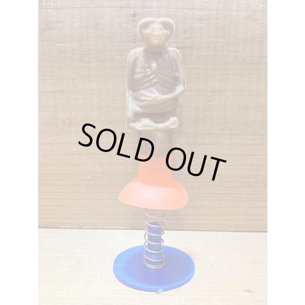 画像1: 無版権 E.T. ジャンピング【A】 (1)