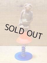 画像: 無版権 E.T. ジャンピング【C】