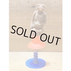 画像: 無版権 E.T. ジャンピング【C】