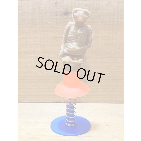 画像1: 無版権 E.T. ジャンピング【C】 (1)