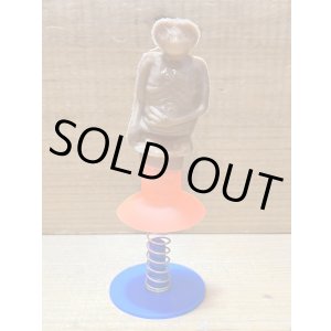 画像: 無版権 E.T. ジャンピング【B】