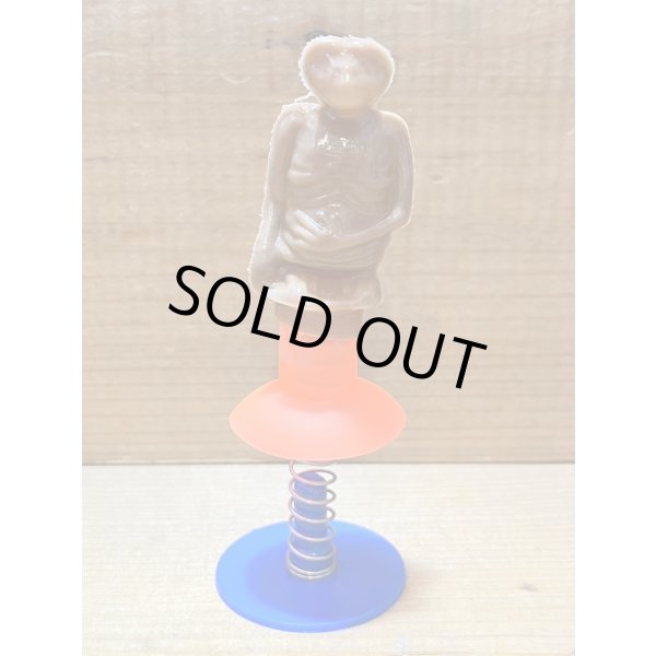 画像1: 無版権 E.T. ジャンピング【B】 (1)