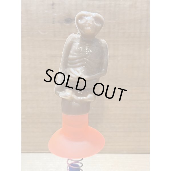 画像2: 無版権 E.T. ジャンピング【C】 (2)