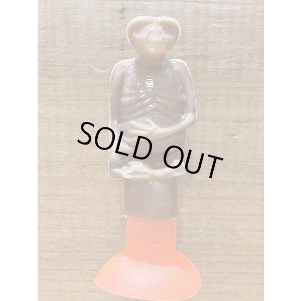 画像2: 無版権 E.T. ジャンピング【A】 (2)