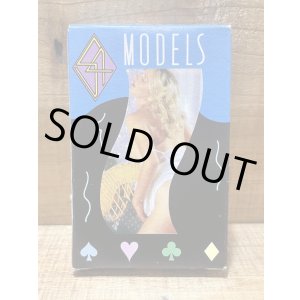 画像: ヌードトランプ【G2】