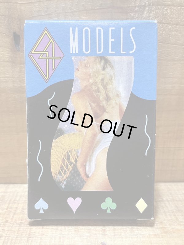 画像1: ヌードトランプ【G2】 (1)