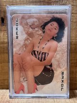 画像: ヌードトランプ【E3】