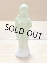 画像: ヌード 射的人形【A】