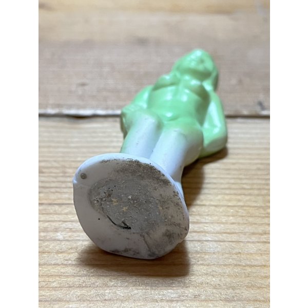 画像3: ヌード 射的人形【A】 (3)