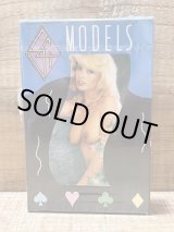 画像: ヌードトランプ【G4】