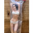 画像3: Beach Doll ヌード人形 (3)