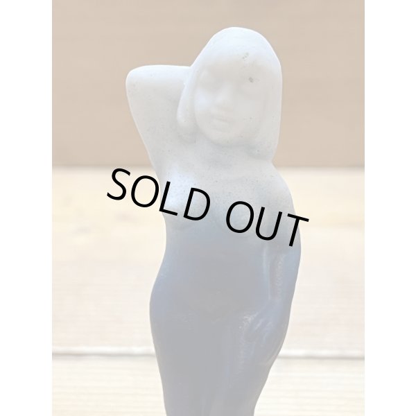 画像2: ヌード 射的人形【D】 (2)