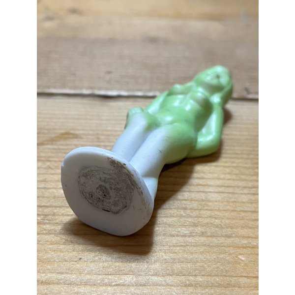 画像3: ヌード 射的人形【C】 (3)