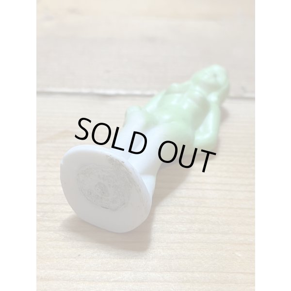 画像3: ヌード 射的人形【C】 (3)