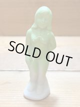 画像: ヌード 射的人形【C】