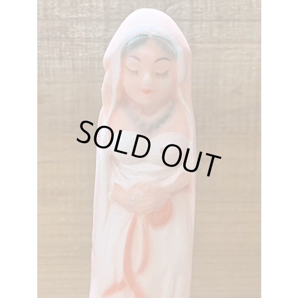 画像3: Maidens Prayer【B】 (3)