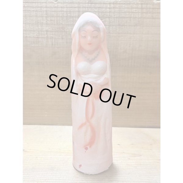 画像2: Maidens Prayer【A】 (2)