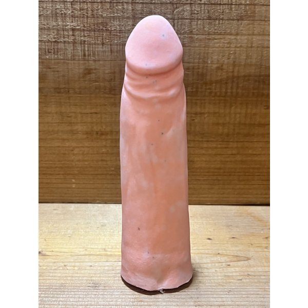 画像5: Maidens Prayer【B】 (5)