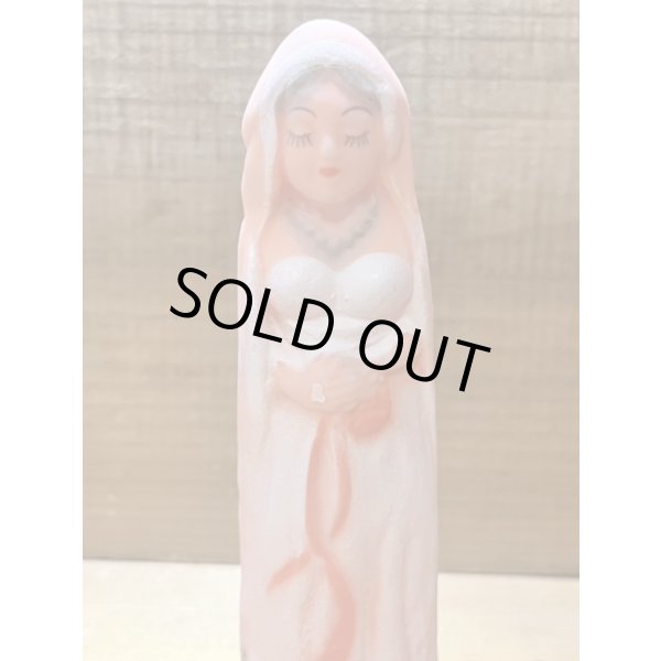 画像3: Maidens Prayer【A】 (3)