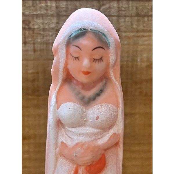 画像4: Maidens Prayer【B】 (4)