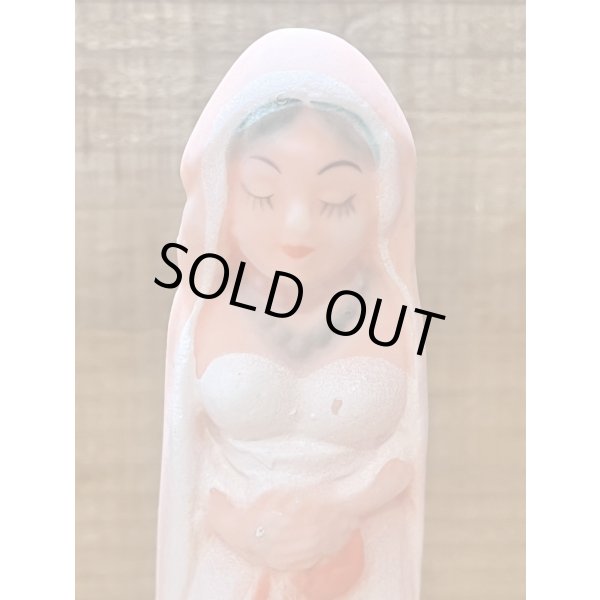 画像4: Maidens Prayer【B】 (4)