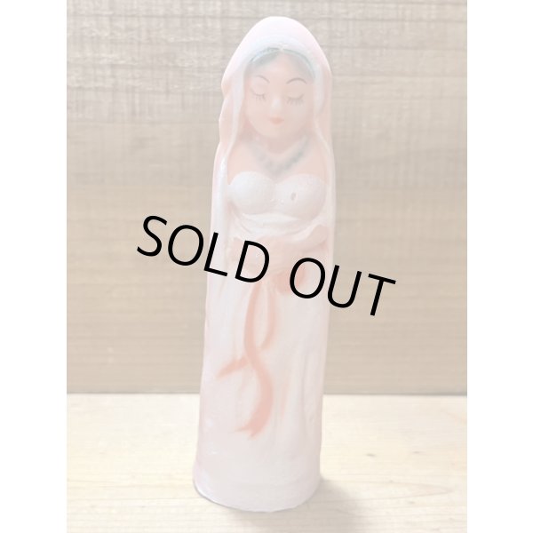 画像2: Maidens Prayer【B】 (2)