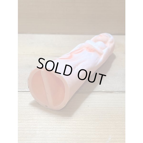 画像6: Maidens Prayer【A】 (6)