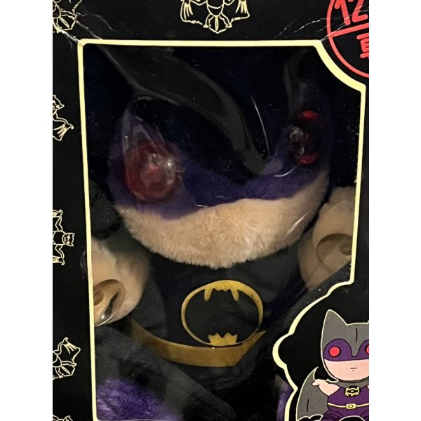 画像2: バットボーイ STOP LAMP (2)