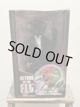 画像: RETURN OF THE FLY