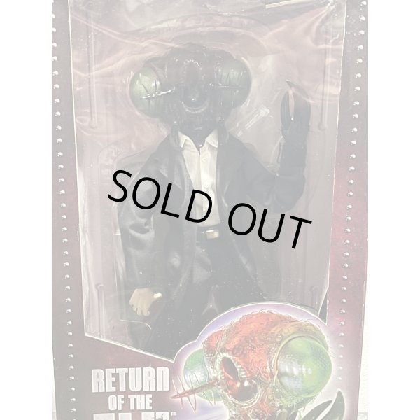 画像2: RETURN OF THE FLY (2)