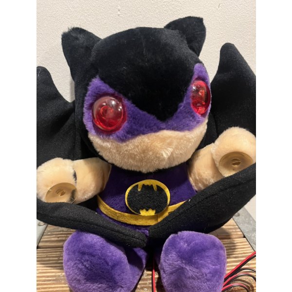 画像5: バットボーイ STOP LAMP (5)