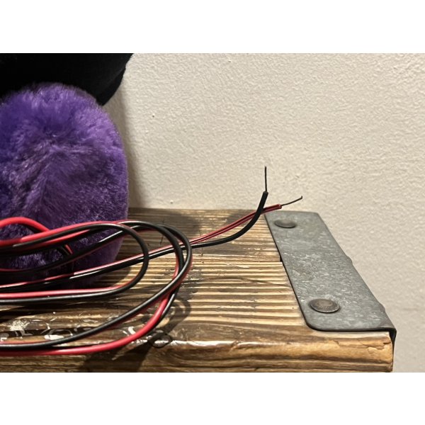 画像8: バットボーイ STOP LAMP (8)