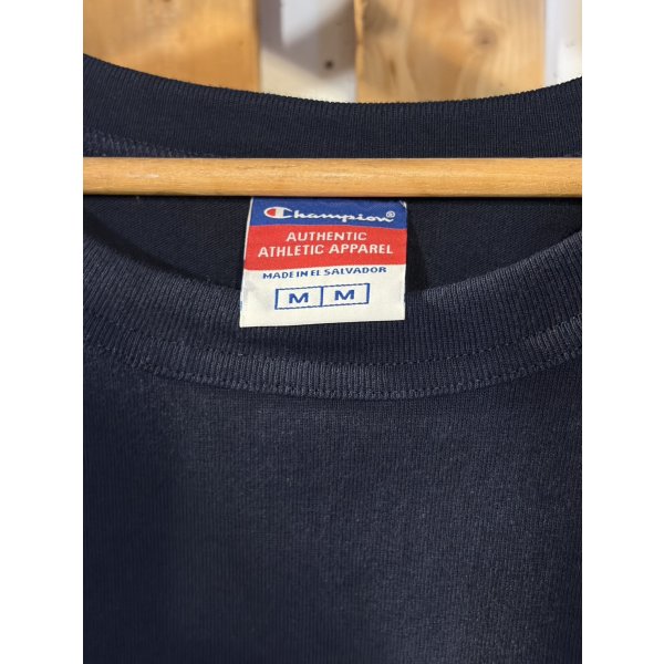 画像3: THE EVIL DRODD Tシャツ (3)