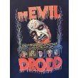 画像5: THE EVIL DRODD Tシャツ (5)