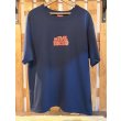 画像1: THE EVIL DRODD Tシャツ (1)